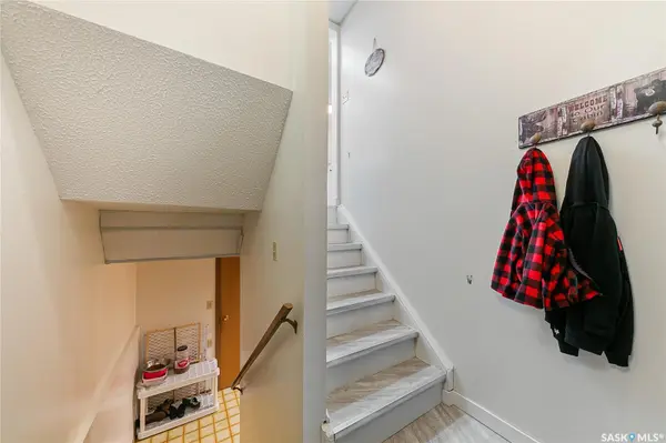 156 Lakeview DRIVE, Island View, SK S0G 1C0