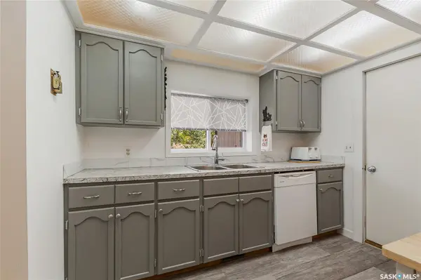 156 Lakeview DRIVE, Island View, SK S0G 1C0