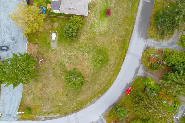 Nanaimo, BC V9T 5R7,Lot 2 Valley View Dr