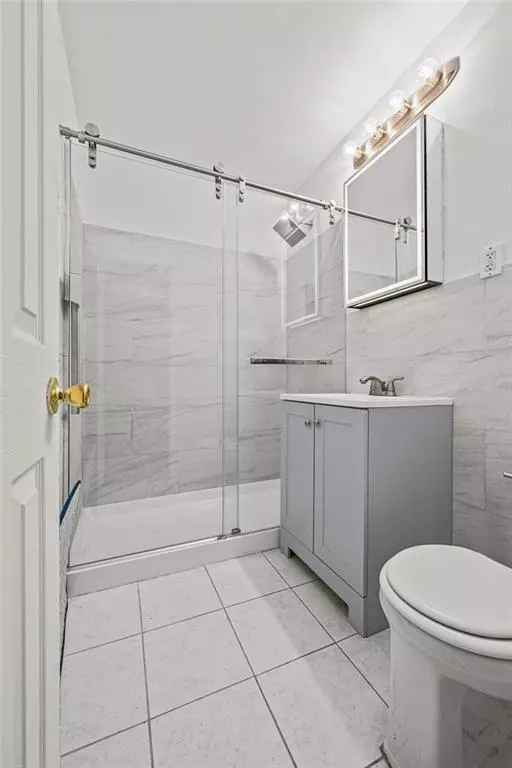 Brooklyn, NY 11226,310 Lenox RD #3T