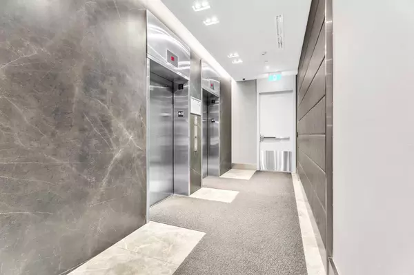 Richmond Hill, ON L4B 0G6,398 Highway 7 N/A E #1503