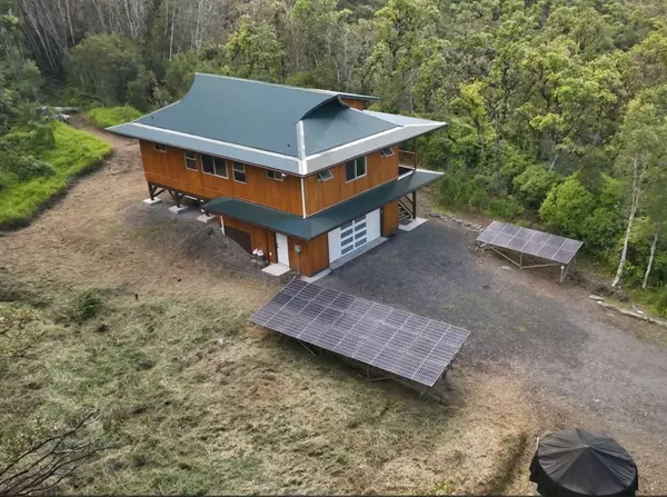 Papaaloa, HI 96780,32-640 PIHA KAHUKU RD