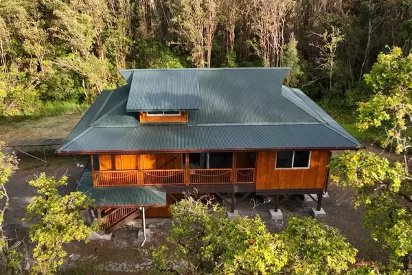 Papaaloa, HI 96780,32-640 PIHA KAHUKU RD