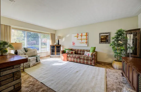 Kitchener, ON N2C 1M4,91 Massey AVE