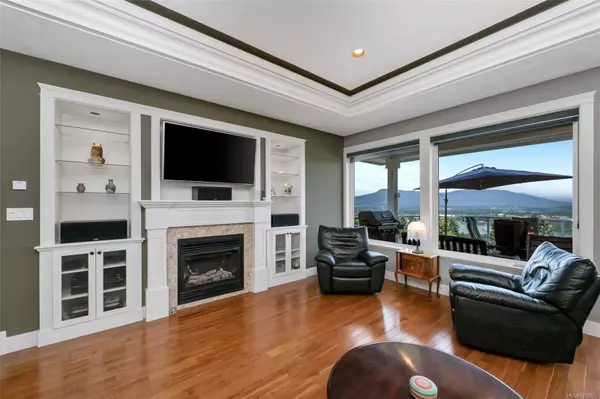 Duncan, BC V9L 0B3,5985 Salish Rd