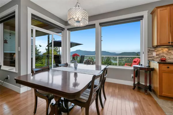 Duncan, BC V9L 0B3,5985 Salish Rd