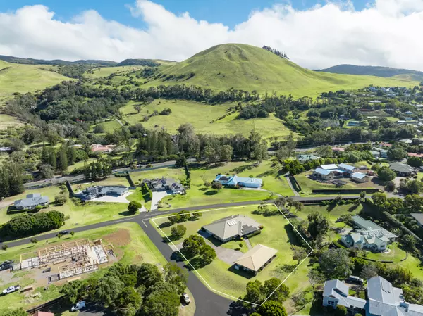 Kamuela, HI 96743,66-1103 KO UKA WAY