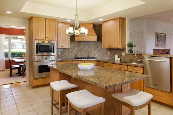 Kamuela, HI 96743,66-1103 KO UKA WAY