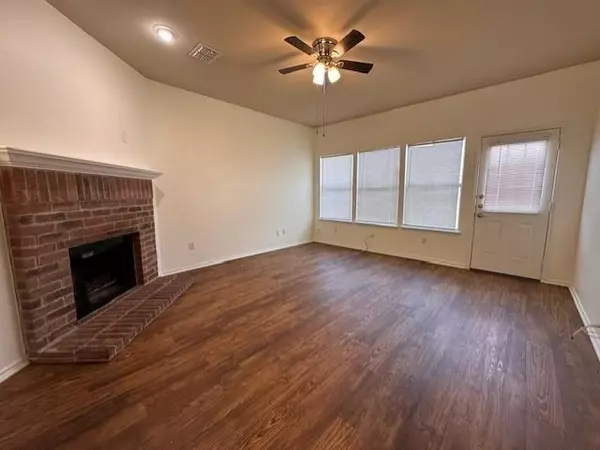 Fort Worth, TX 76134,8404 Autumn Creek Trail