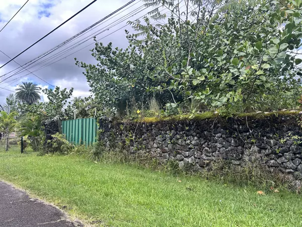 16-2082 UILANI DR, Pahoa, HI 96778