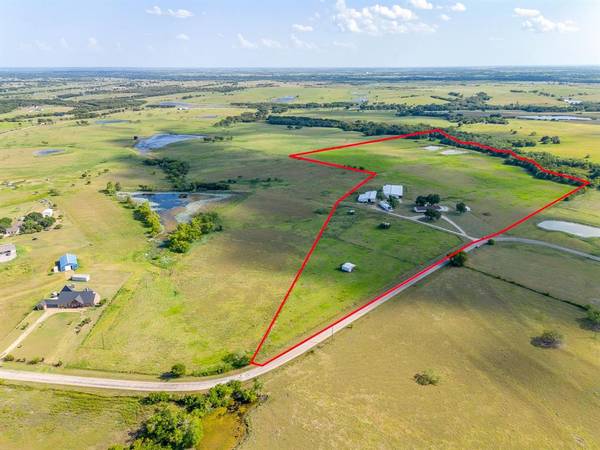 Ennis, TX 75119,2101 Alsdorf Road