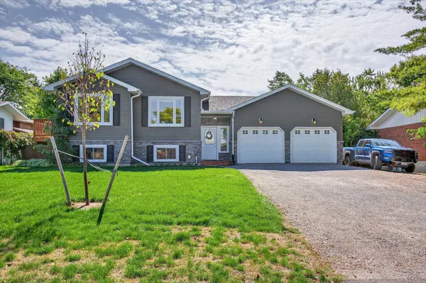 Kawartha Lakes, ON K9V 1A3,21 Hillside DR