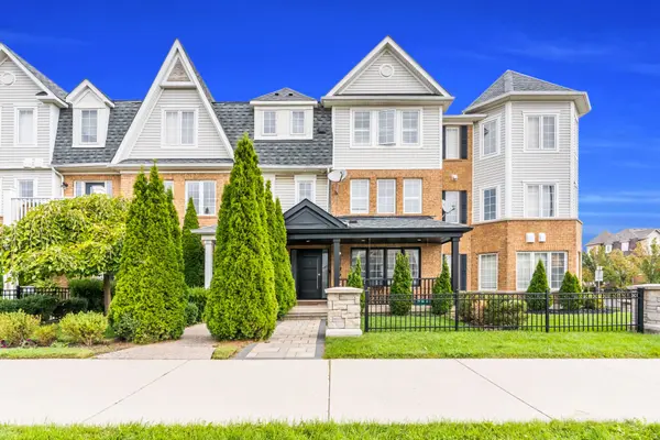 Burlington, ON L7M 0B9,3195 Walker's Line