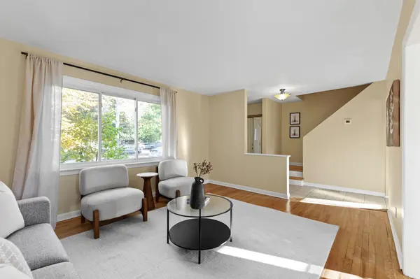 838 Borthwick AVE, Overbrook - Castleheights And Area, ON K1K 2M8