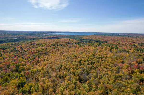 Strong, ON P0A 1Z0,671 Tower RD