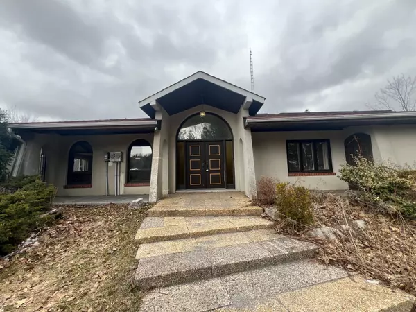 Whitchurch-stouffville, ON L4A 7X5,3134 Bloomington RD