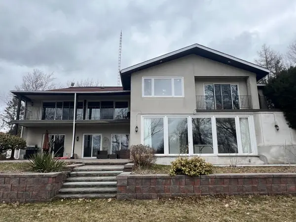 Whitchurch-stouffville, ON L4A 7X5,3134 Bloomington RD