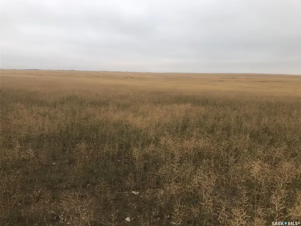 Rural Address, Aberdeen Rm No. 373, SK S0K 0A0