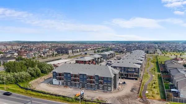 Orleans - Cumberland And Area, ON K4A 0M7,2370 Tenth Line RD #3204