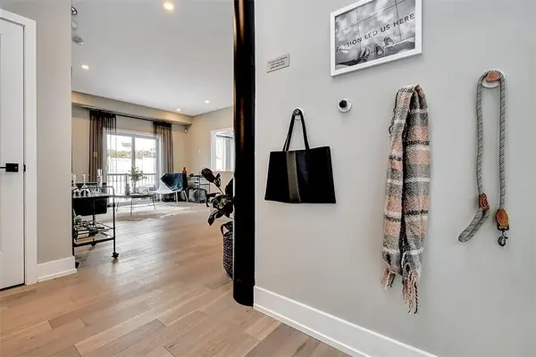 Orleans - Cumberland And Area, ON K4A 0M7,2370 Tenth Line RD #3204