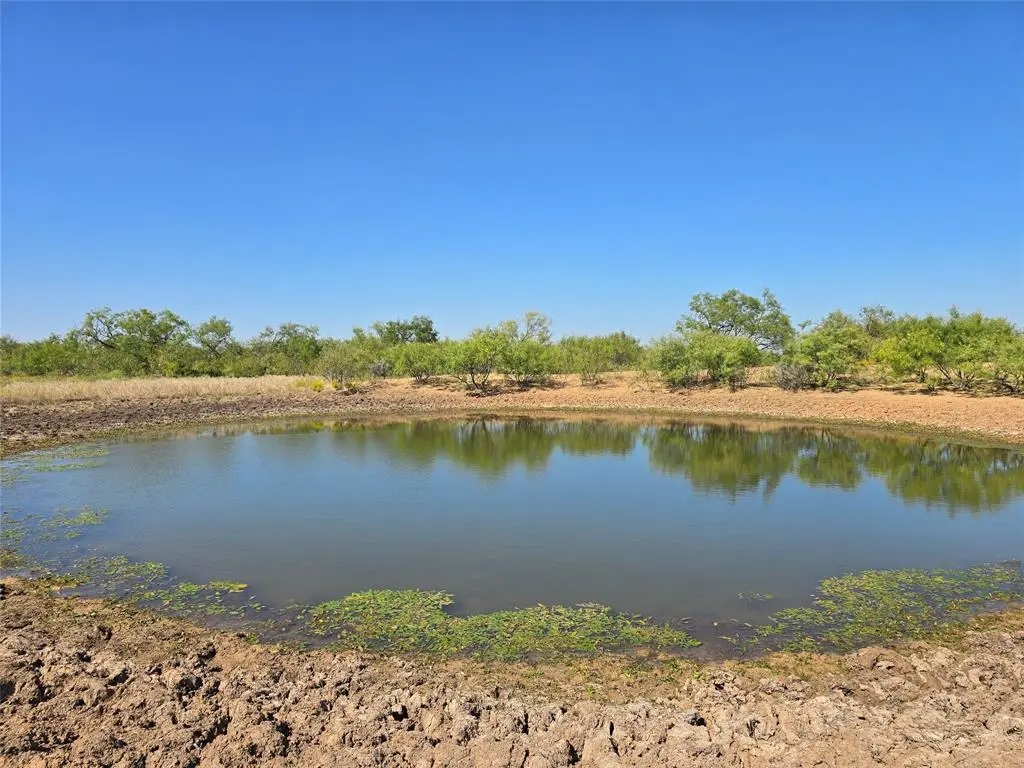 TBD CR 498, Goldsboro, TX 79519