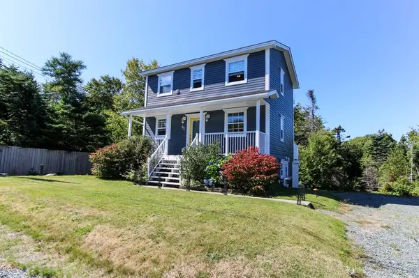 92 Ledrews Road, Conception Bay South, NL A1X 3C1