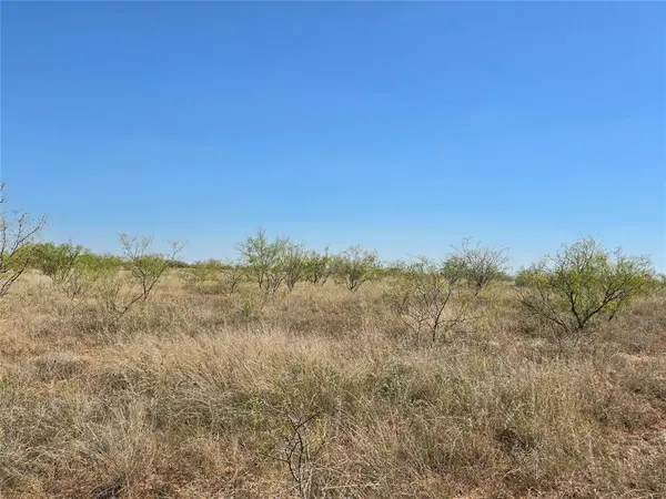 TBD CR 498, Goldsboro, TX 79519