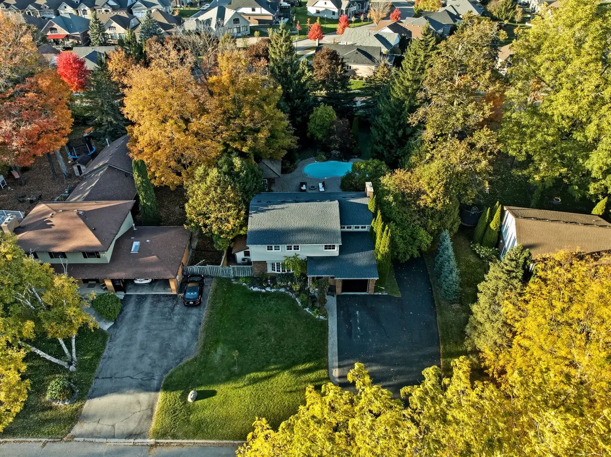 Scugog, ON L9L 1N7,462 Kent ST