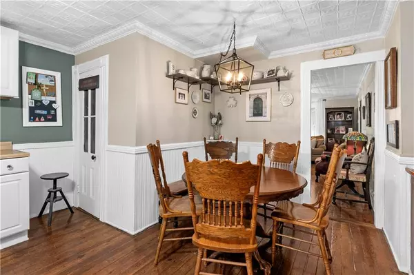 Brooklyn, NY 11209,324 76th ST