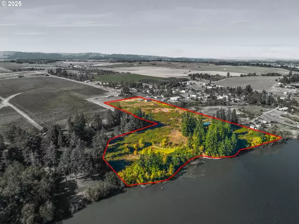 Independence, OR 97351,11500 CHURCH ST