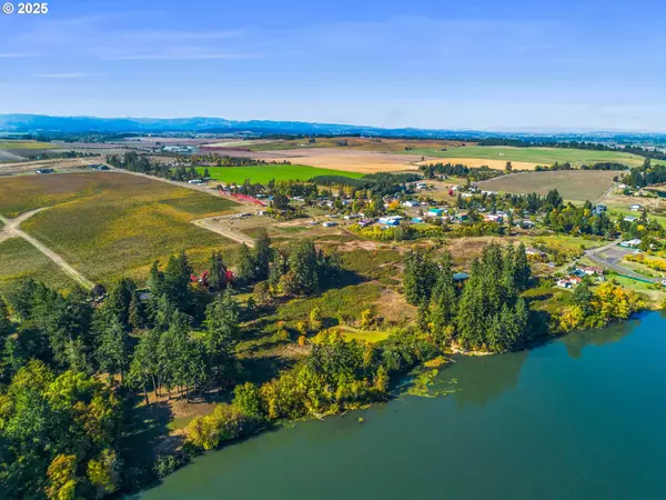 Independence, OR 97351,11500 CHURCH ST