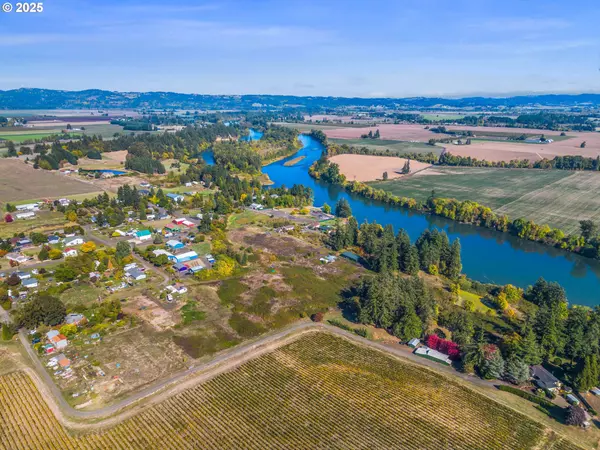 Independence, OR 97351,11500 CHURCH ST