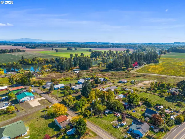 Independence, OR 97351,11500 CHURCH ST