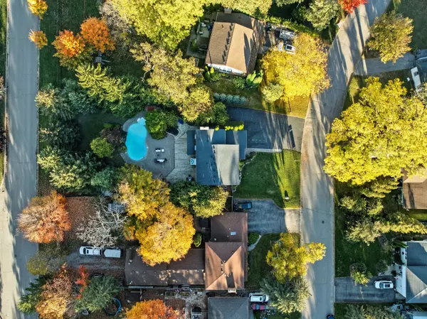 Scugog, ON L9L 1N7,462 Kent ST