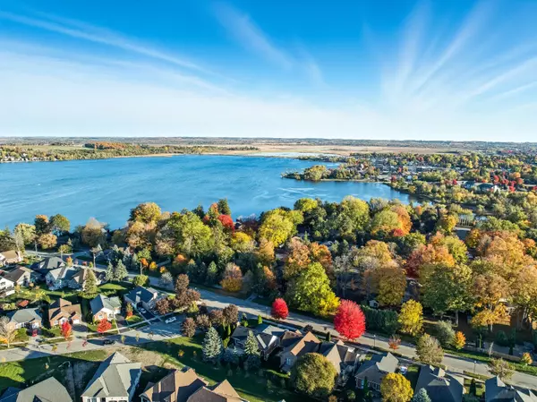 Scugog, ON L9L 1N7,462 Kent ST