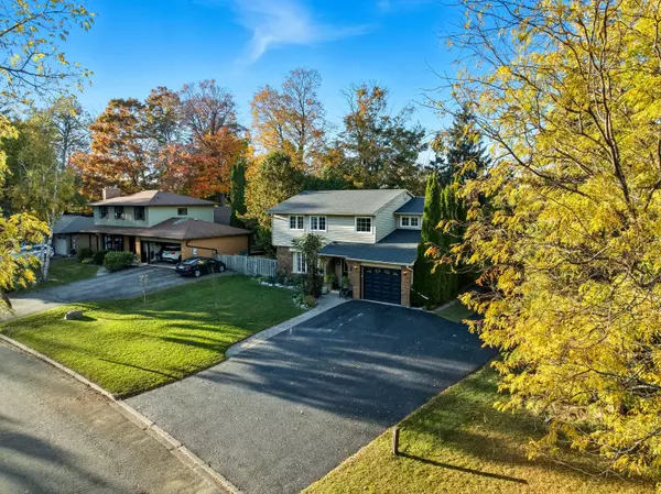 Scugog, ON L9L 1N7,462 Kent ST