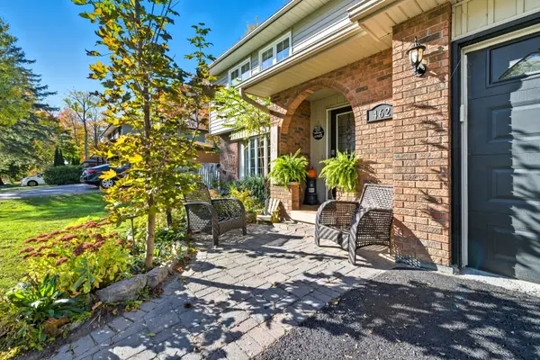 Scugog, ON L9L 1N7,462 Kent ST