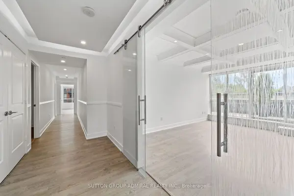 Vaughan, ON L4J 0J5,7608 Yonge ST #514