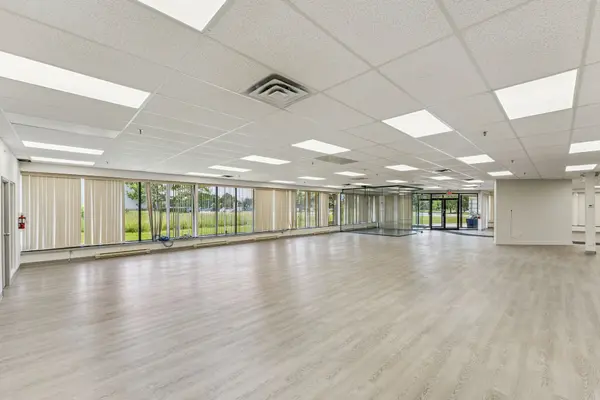 Mississauga, ON L5S 1B1,2200 Drew RD