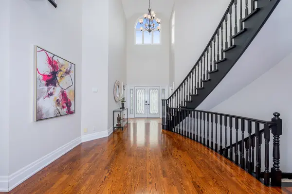 Halton Hills, ON L7J 2W7,21 Turtle Lake DR