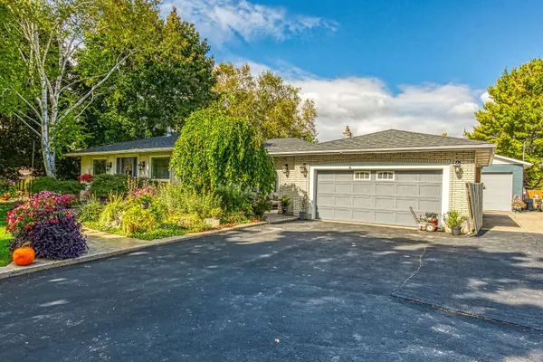 Brantford, ON N3T 5M1,477 Lynden RD