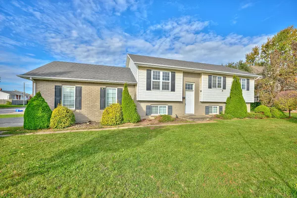 4431 MONTROSE RD, Niagara Falls, ON K2H 1K1