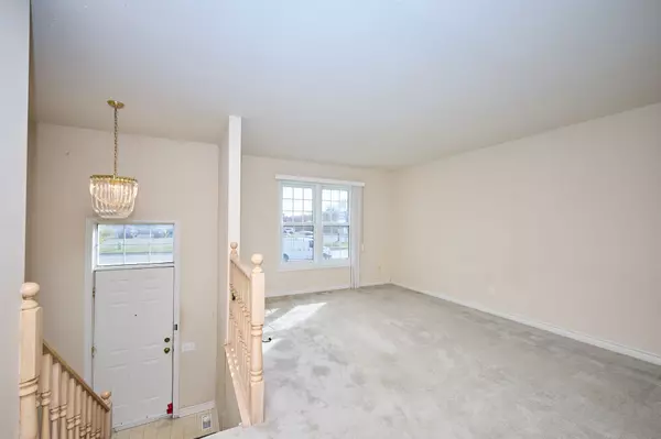 Niagara Falls, ON K2H 1K1,4431 MONTROSE RD