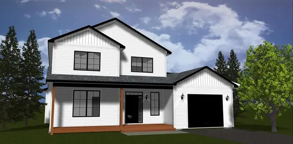 72 Peggy Dean Drive, Portugal Cove - St. Philips, NL A1M 0H6