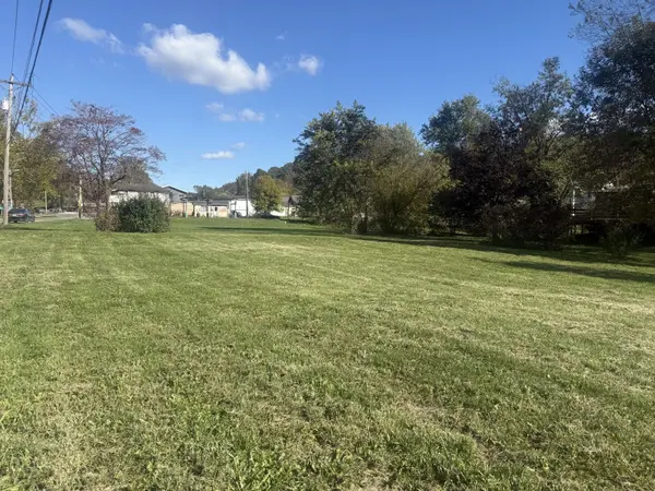 Trimble, OH 45782,19500 Lake Dr