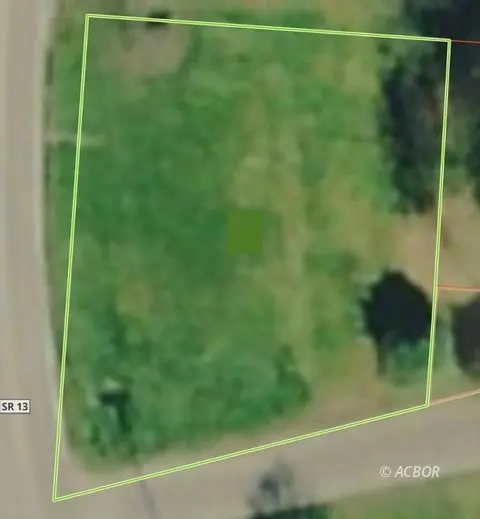 Trimble, OH 45782,19500 Lake Dr