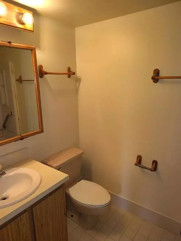 Coral Springs, FL 33065,2701 Riverside Dr #217-B