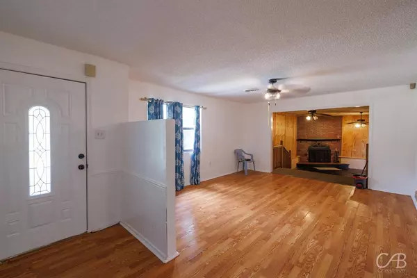 Hawley, TX 79525,310 Avenue G