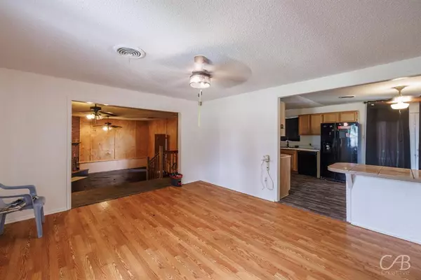 Hawley, TX 79525,310 Avenue G