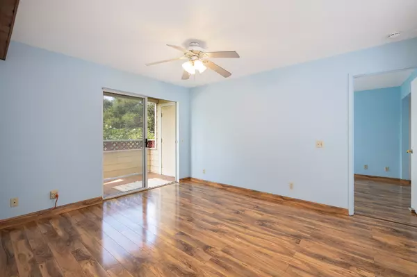 Waikoloa, HI 96738,68-3831 LUA KULA ST #E203